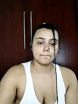 Aybee24 online show from September 9, 8:41 pm