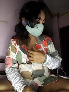 yours sugar babe online show from September 20, 11:55 am