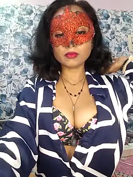 yours sugar babe online show from November 8, 11:21 am