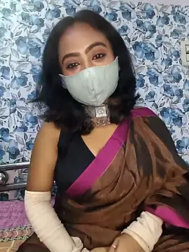 yours sugar babe online show from November 11, 10:59 am