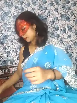 yours sugar babe online show from November 25, 10:48 am