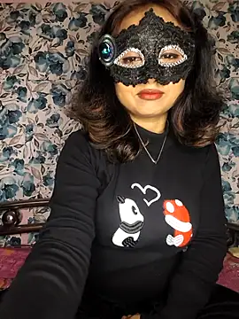 yours sugar babe online show from January 15, 11:15 am