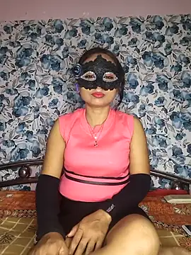 yours sugar babe online show from February 21, 11:00 am