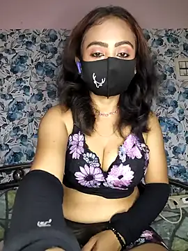 yours sugar babe online show from March 10, 10:53 am