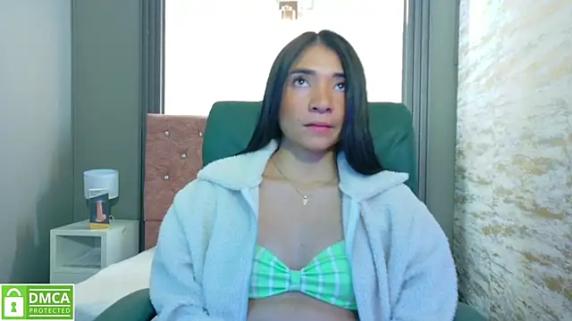 Aurora jones11 online show from October 1, 3:45 am