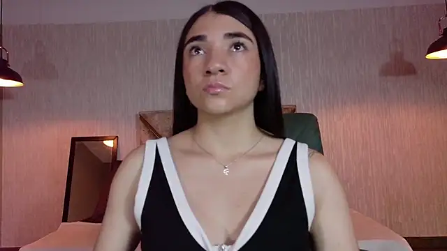 Aurora jones11 online show from October 20, 3:29 am