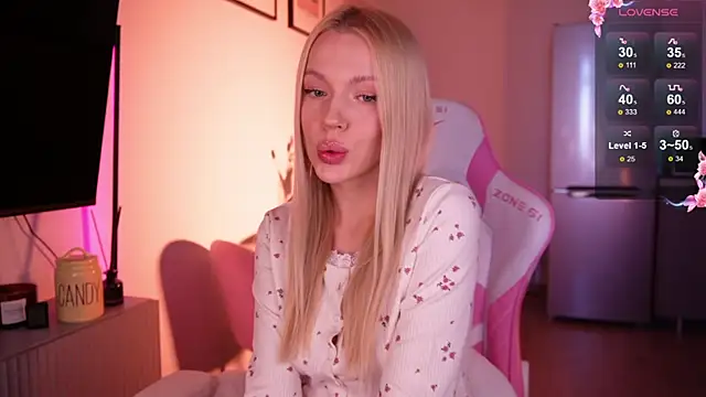 baby bon online show from September 20, 5:19 am