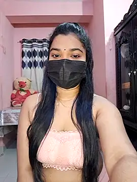 ariya-03 online show from September 18, 3:14 pm