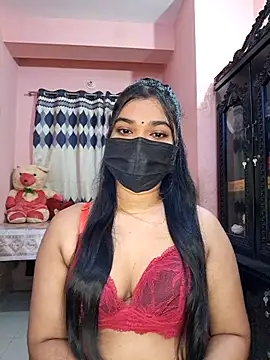 ariya-03 online show from September 22, 2:30 pm