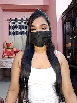 ariya-03 online show from September 24, 6:55 pm