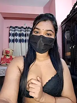 ariya-03 online show from September 25, 7:39 pm