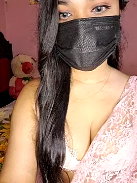ariya-03 online show from May 16, 8:29 pm