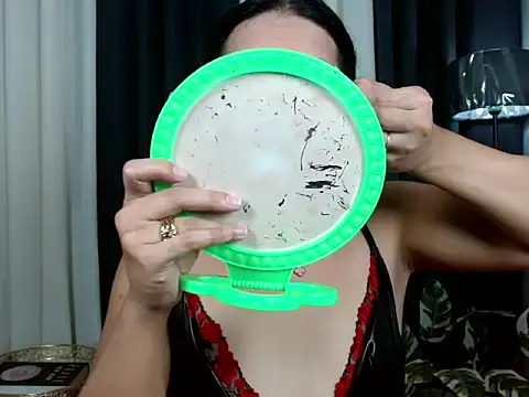 Kiethmadison Miller online show from September 25, 7:34 am