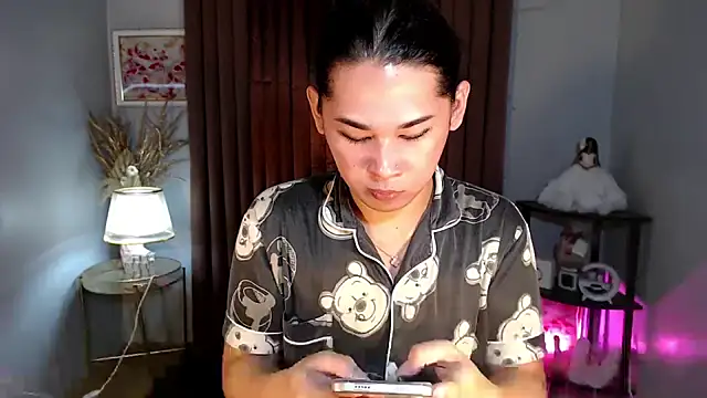 Kiethmadison Miller online show from October 2, 11:34 pm