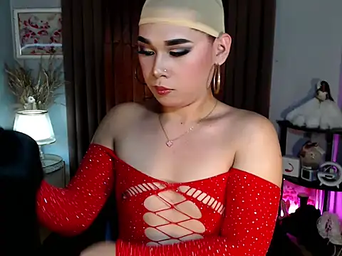 Kiethmadison Miller online show from October 11, 2:26 pm