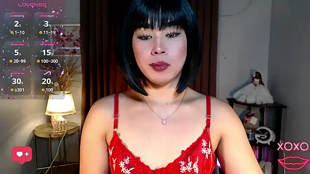 Kiethmadison Miller online show from October 15, 7:08 am