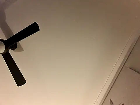 brokecountrylads online show from November 4, 9:41 am