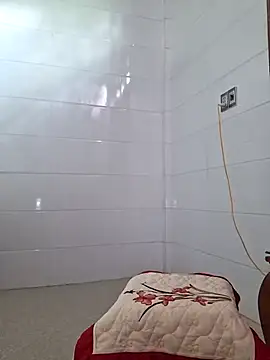 LazdyLy online show from September 21, 5:53 am