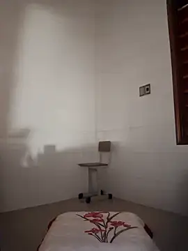 LazdyLy online show from September 24, 1:36 pm