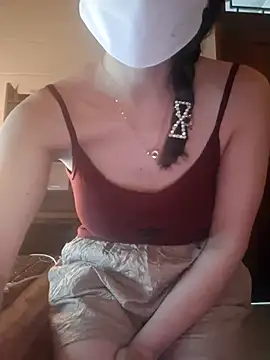 LazdyLy online show from September 30, 2:22 pm