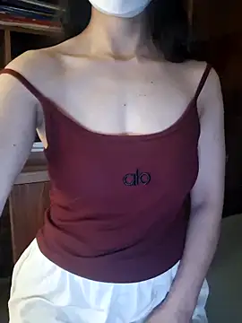 LazdyLy online show from October 12, 3:00 pm