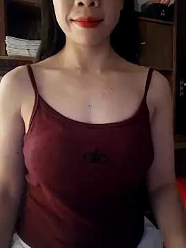 LazdyLy online show from October 21, 1:23 pm