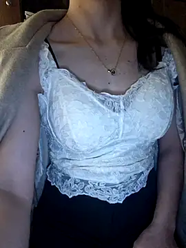 LazdyLy online show from October 25, 12:34 pm