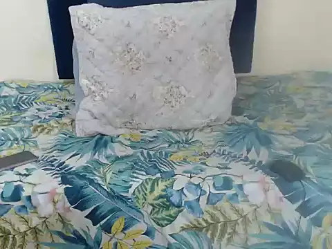 SexyGagaxx online show from September 23, 1:47 pm