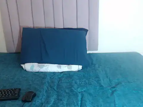 SexyGagaxx online show from October 10, 10:47 am