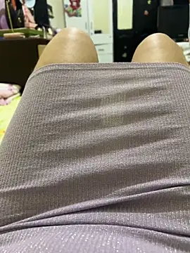 Laila sexi online show from September 14, 11:42 am