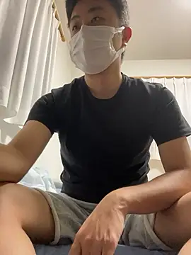 Snapshot of szk2412 chatting on October 9, 2:37 pm szk2412 online show from October 9, 2:37 pm