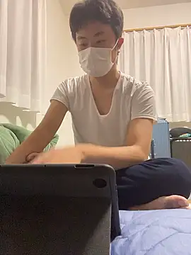 Snapshot of szk2412 chatting on November 22, 2:49 pm szk2412 online show from November 22, 2:49 pm