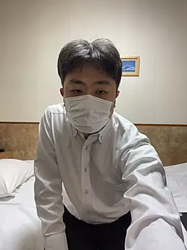 Snapshot of szk2412 chatting on January 14, 2:55 pm szk2412 online show from January 14, 2:55 pm