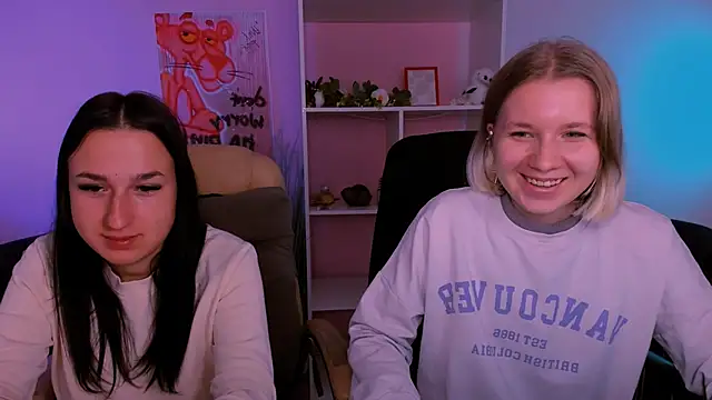 Snapshot of gloria_bubble chatting on September 19, 5:53 am gloria bubble online show from September 19, 5:53 am