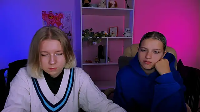 Snapshot of gloria_bubble chatting on September 22, 5:31 am gloria bubble online show from September 22, 5:31 am