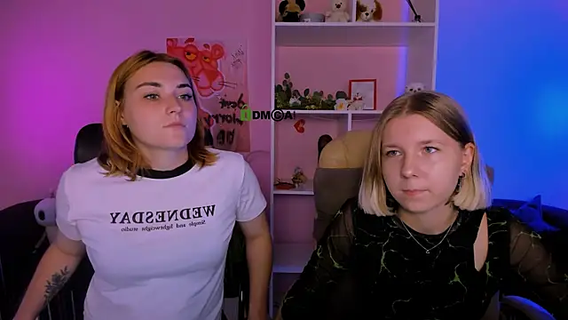 Snapshot of gloria_bubble chatting on September 24, 5:33 am gloria bubble online show from September 24, 5:33 am