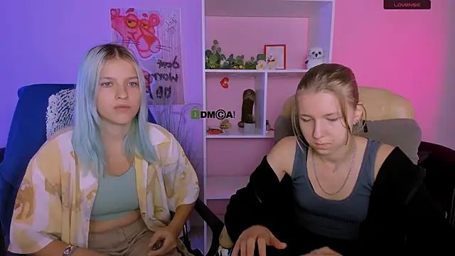 Snapshot of gloria_bubble chatting on September 25, 5:22 am gloria bubble online show from September 25, 5:22 am