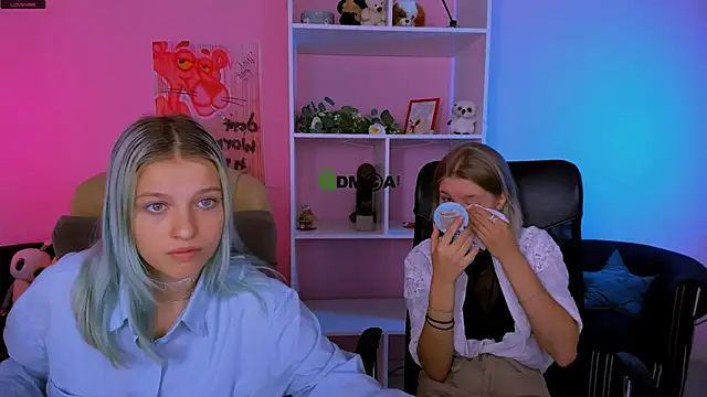 Snapshot of gloria_bubble chatting on October 1, 5:35 am gloria bubble online show from October 1, 5:35 am