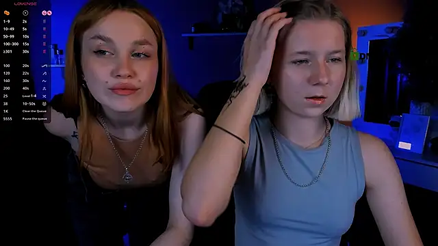 Snapshot of gloria_bubble chatting on October 6, 2:36 pm gloria bubble online show from October 6, 2:36 pm