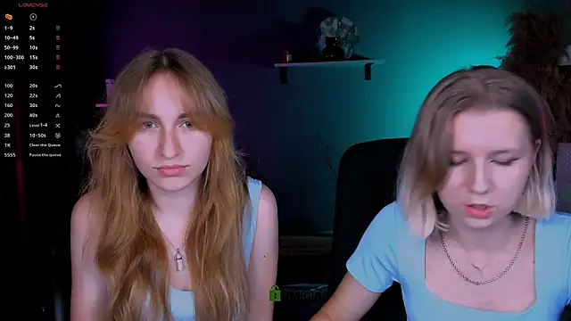 Snapshot of gloria_bubble chatting on October 7, 1:19 pm gloria bubble online show from October 7, 1:19 pm