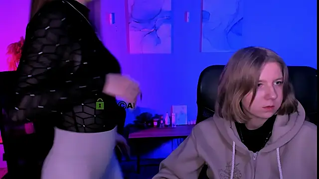 Snapshot of gloria_bubble chatting on March 18, 8:12 pm gloria bubble online show from March 18, 8:12 pm