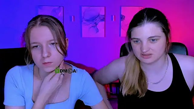 Snapshot of gloria_bubble chatting on March 21, 11:19 pm gloria bubble online show from March 21, 11:19 pm