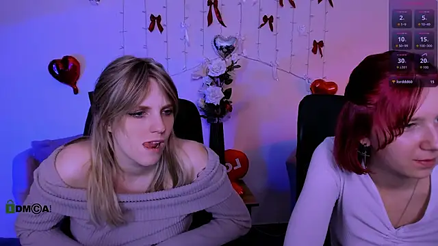 Snapshot of gloria_bubble chatting on March 28, 10:42 pm gloria bubble online show from March 28, 10:42 pm