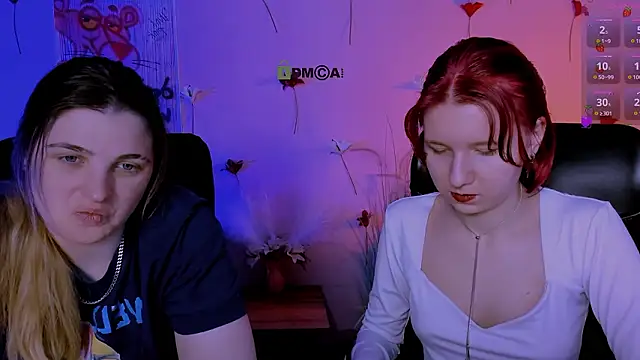 Snapshot of gloria_bubble chatting on March 29, 9:59 pm gloria bubble online show from March 29, 9:59 pm