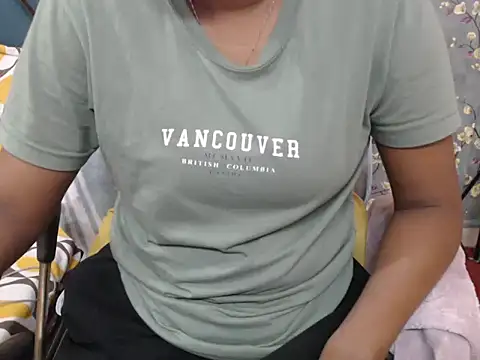 Snapshot of hot_riaa25 chatting on March 2, 10:16 pm hot riaa25 online show from March 2, 10:16 pm