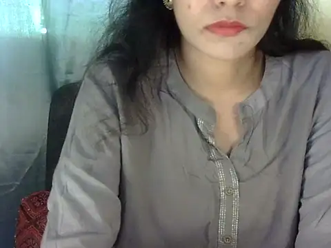Neha Sharma1 online show from September 10, 8:14 am