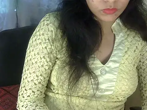 Neha Sharma1 online show from September 14, 11:09 am