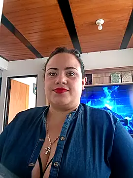 Lprincess online show from September 18, 9:28 pm