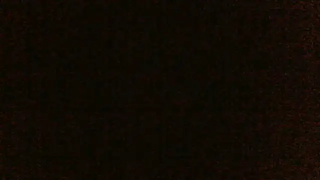 Snapshot of gaucha5 chatting on May 14, 10:49 pm gaucha5 online show from May 14, 10:49 pm