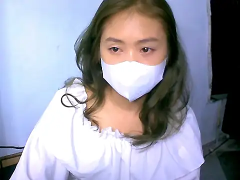 Laogong4 online show from September 11, 1:22 pm